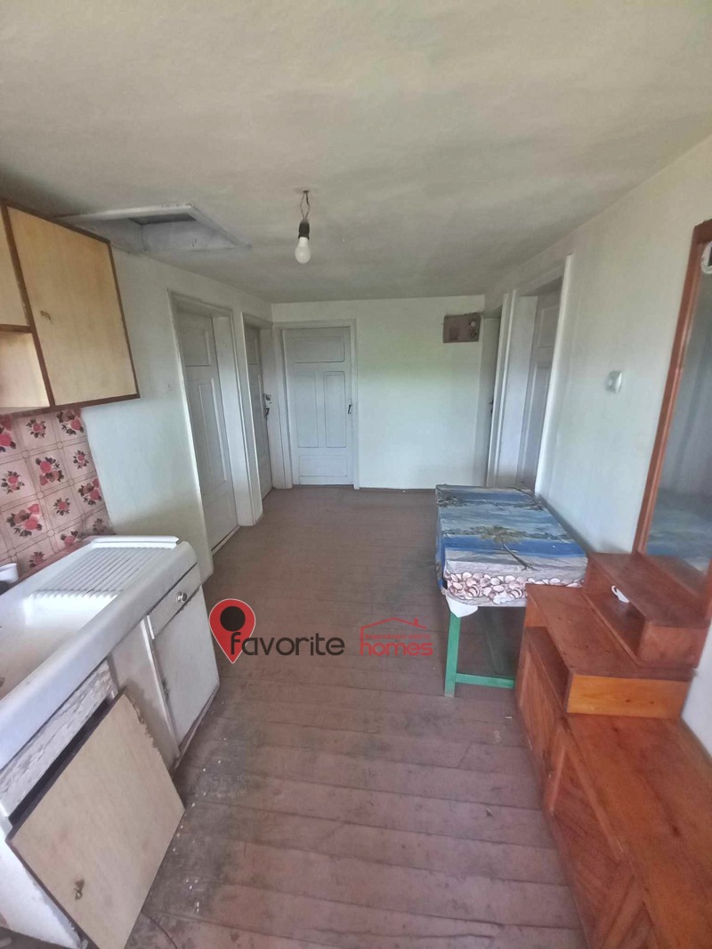 Na prodej  Dům oblast Shumen , Jankovo , 209 m2 | 29722640 - obraz [14]