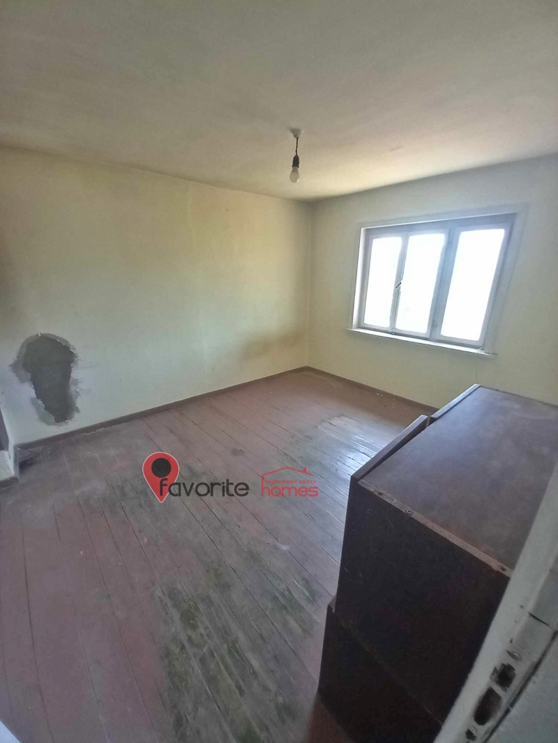 Na prodej  Dům oblast Shumen , Jankovo , 209 m2 | 29722640 - obraz [17]