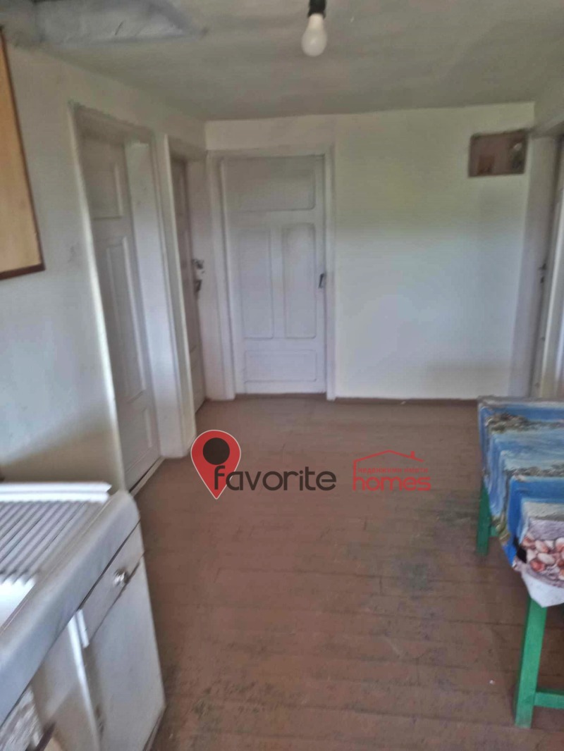 Na prodej  Dům oblast Shumen , Jankovo , 209 m2 | 29722640 - obraz [13]