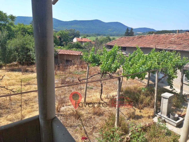 Na prodej  Dům oblast Shumen , Jankovo , 209 m2 | 29722640 - obraz [6]