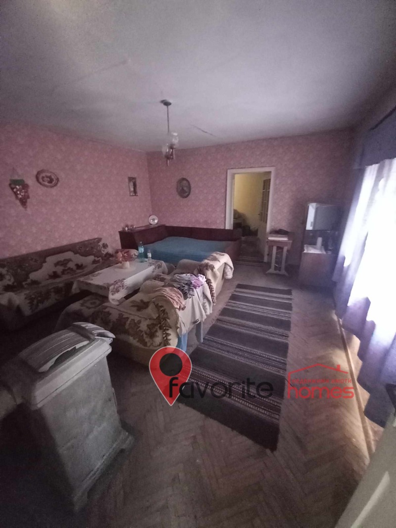 Na prodej  Dům oblast Shumen , Jankovo , 209 m2 | 29722640 - obraz [16]