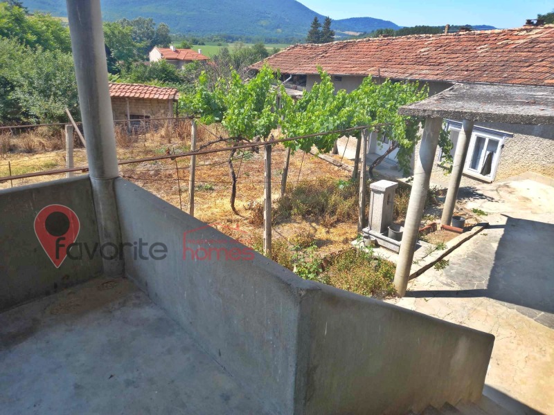 Na prodej  Dům oblast Shumen , Jankovo , 209 m2 | 29722640 - obraz [7]
