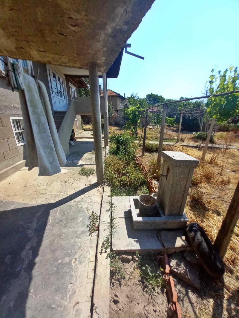 Na prodej  Dům oblast Shumen , Jankovo , 209 m2 | 29722640 - obraz [5]