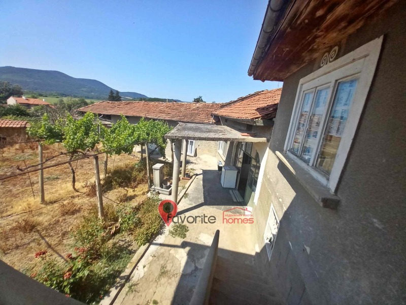 Na prodej  Dům oblast Shumen , Jankovo , 209 m2 | 29722640 - obraz [2]