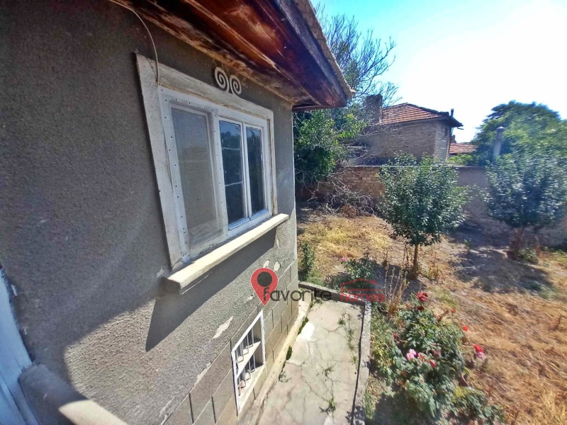 Na prodej  Dům oblast Shumen , Jankovo , 209 m2 | 29722640 - obraz [3]