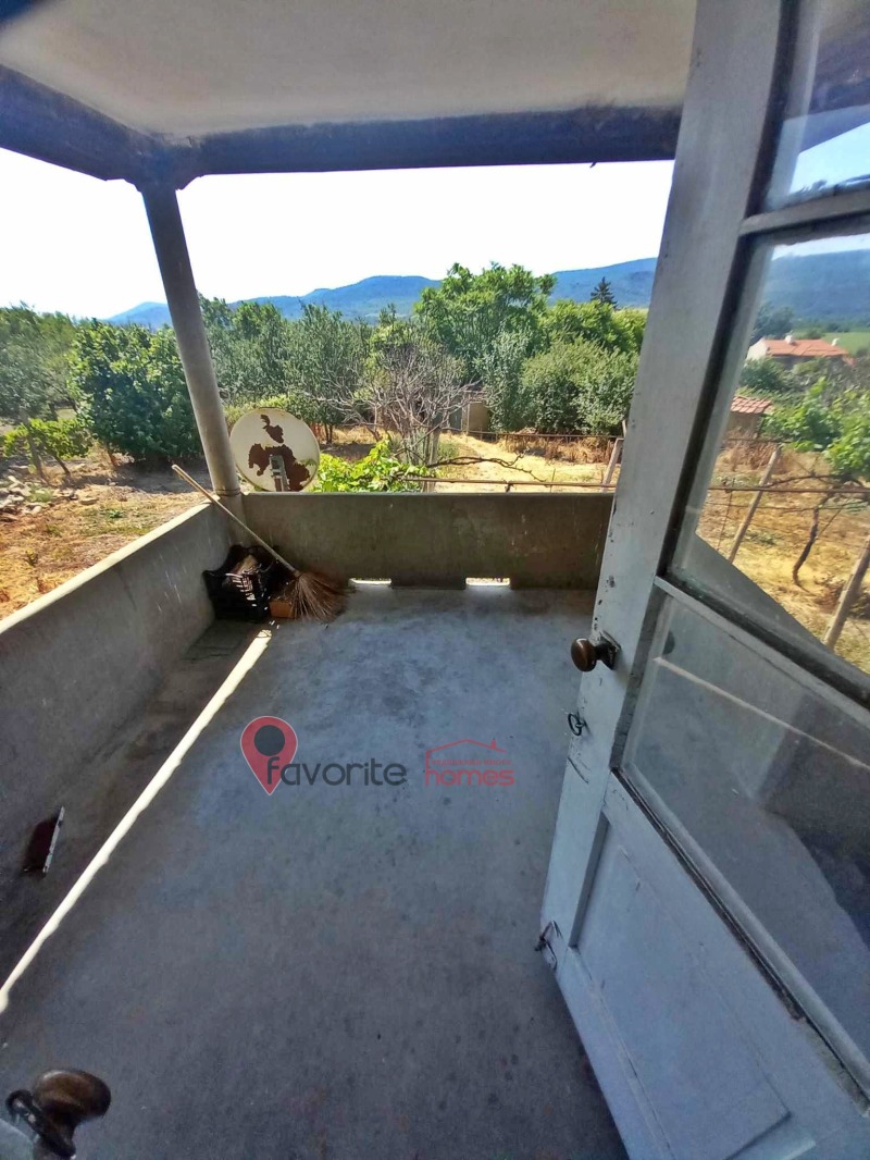 Na prodej  Dům oblast Shumen , Jankovo , 209 m2 | 29722640 - obraz [8]