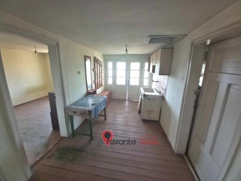 Na prodej  Dům oblast Shumen , Jankovo , 209 m2 | 29722640 - obraz [12]