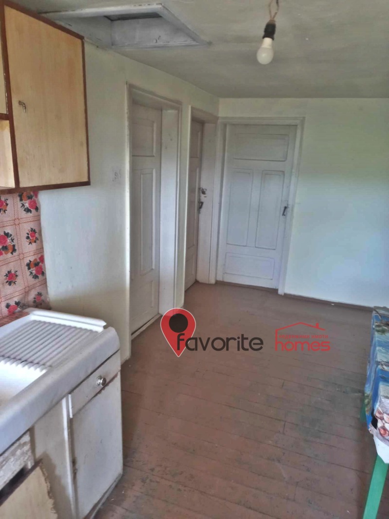 Na prodej  Dům oblast Shumen , Jankovo , 209 m2 | 29722640 - obraz [10]