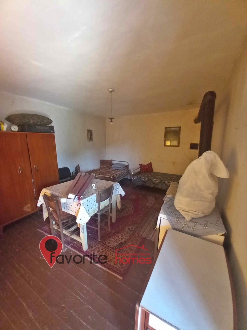 Na prodej  Dům oblast Shumen , Jankovo , 209 m2 | 29722640 - obraz [11]