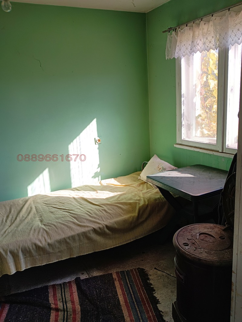 Продава КЪЩА, с. Пелишат, област Плевен, снимка 6 - Къщи - 52793304