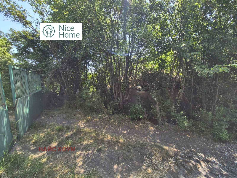 Продава КЪЩА, с. Пожарево, област София област, снимка 6 - Къщи - 52815378