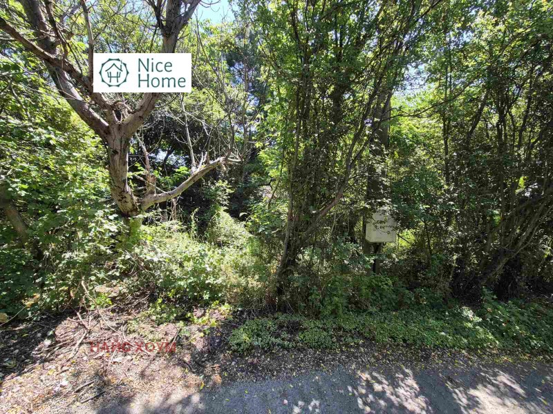 Продава КЪЩА, с. Пожарево, област София област, снимка 5 - Къщи - 52815378