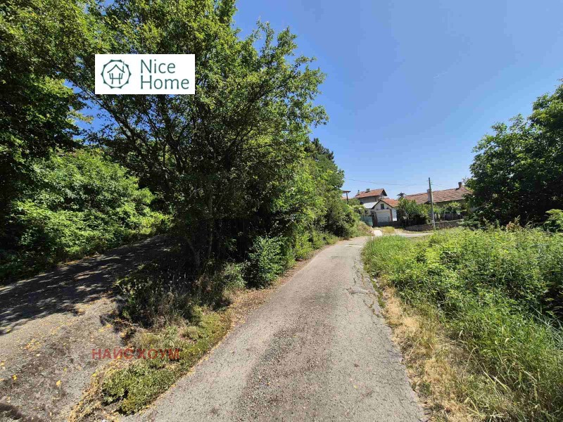 Продава КЪЩА, с. Пожарево, област София област, снимка 4 - Къщи - 52815378