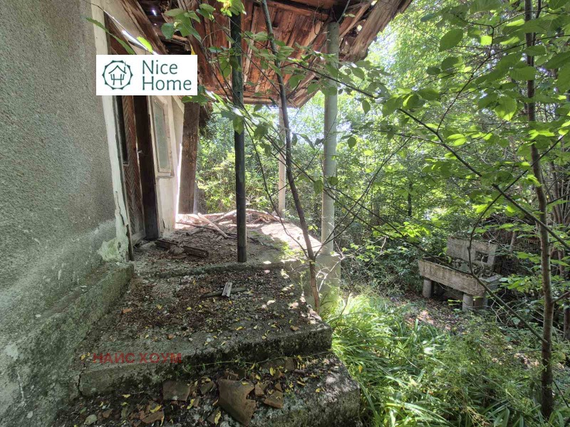 Продава КЪЩА, с. Пожарево, област София област, снимка 3 - Къщи - 52815378