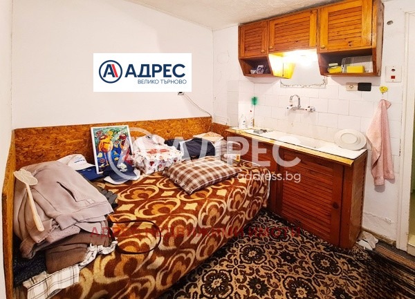 Продава КЪЩА, с. Дъскот, област Велико Търново, снимка 5 - Къщи - 54749827