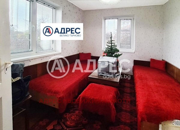 Продава КЪЩА, с. Дъскот, област Велико Търново, снимка 9 - Къщи - 54749827