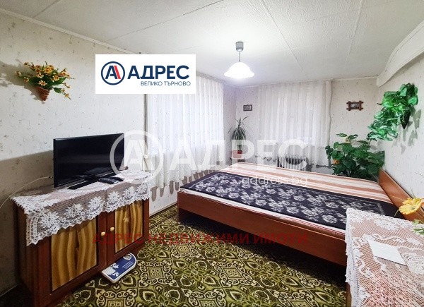Продава КЪЩА, с. Дъскот, област Велико Търново, снимка 7 - Къщи - 54749827