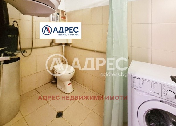 Продава КЪЩА, с. Дъскот, област Велико Търново, снимка 10 - Къщи - 54749827
