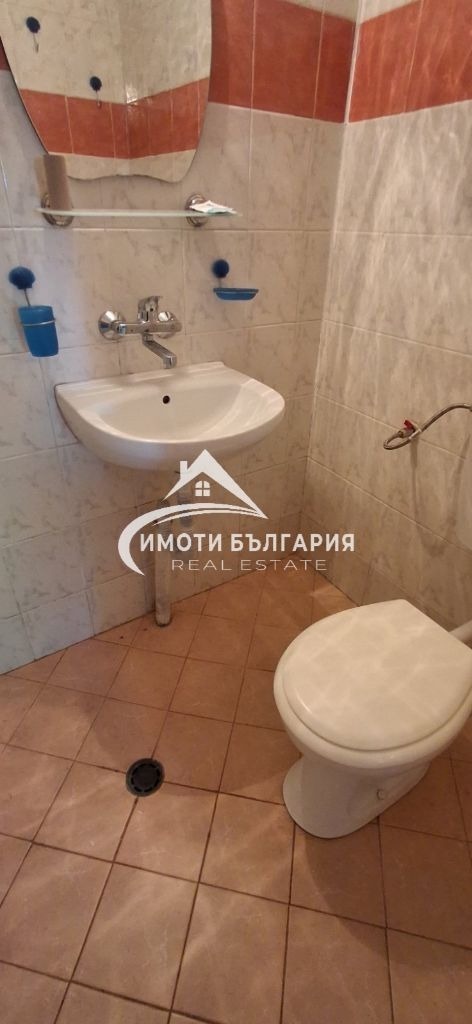 Продава КЪЩА, гр. Балчик, област Добрич, снимка 12 - Къщи - 55705261