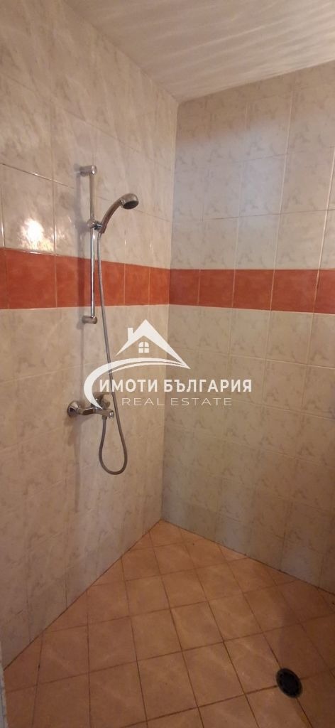 Продава КЪЩА, гр. Балчик, област Добрич, снимка 10 - Къщи - 55705261