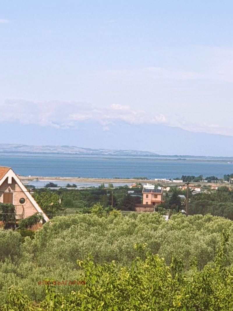 Продава ВИЛА, Извън страната, област Извън страната, снимка 6 - Вили - 51849745