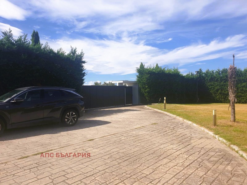 Продава ВИЛА, Извън страната, област Извън страната, снимка 5 - Вили - 51849745