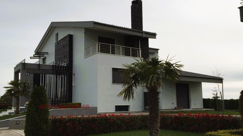 Продава ВИЛА, Извън страната, област Извън страната, снимка 11 - Вили - 51849745