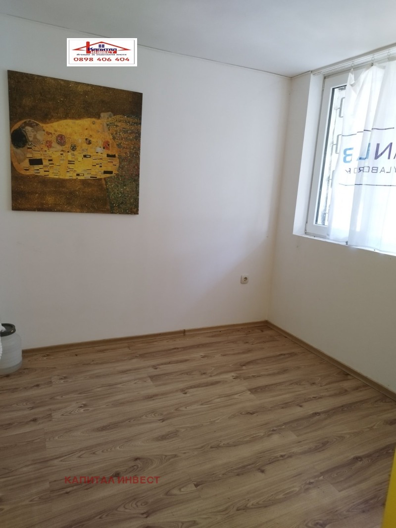 Myytävänä  Teollisuusrakennus Blagoevgrad , Elenovo 1 , 75 neliömetriä | 25663159 - kuva [4]