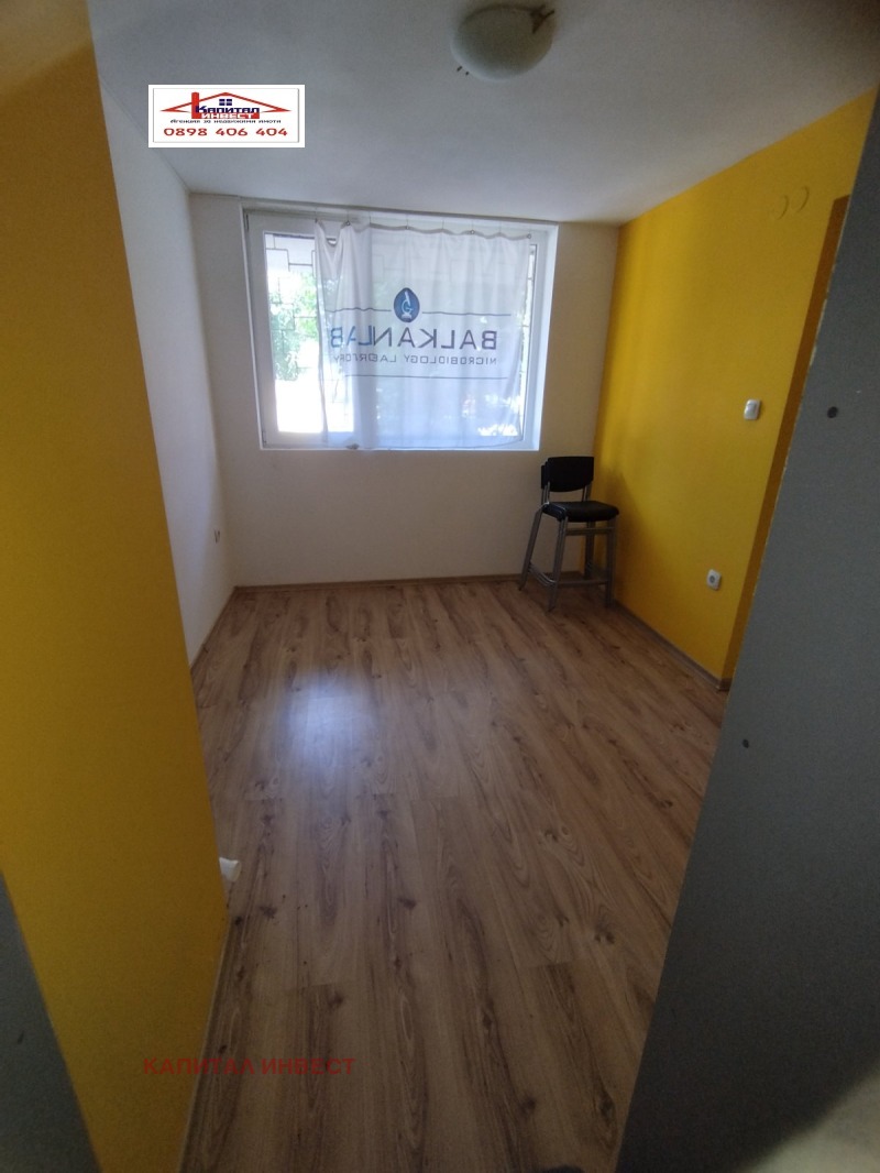 À vendre  Bâtiment industriel Blagoevgrad , Elenovo 1 , 75 m² | 25663159 - image [9]