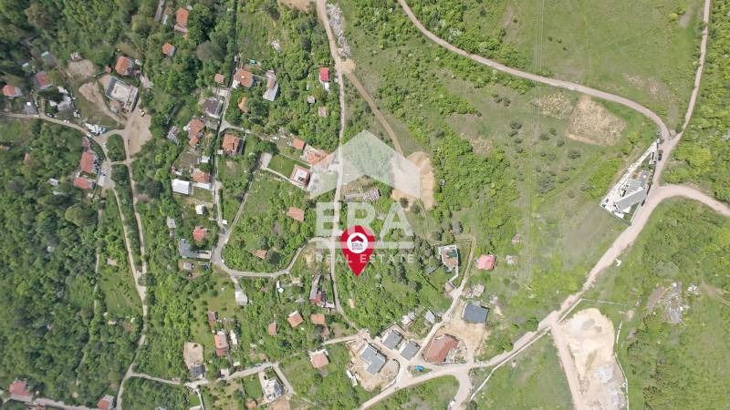De vânzare  Complot Sofia , Panciarevo , 578 mp | 74147297