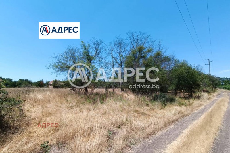 Продава  Парцел област Варна , с. Аврен , 3650 кв.м | 41335193 - изображение [3]