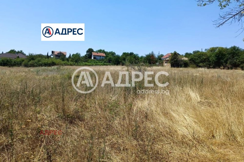 Продава  Парцел област Варна , с. Аврен , 3650 кв.м | 41335193 - изображение [6]