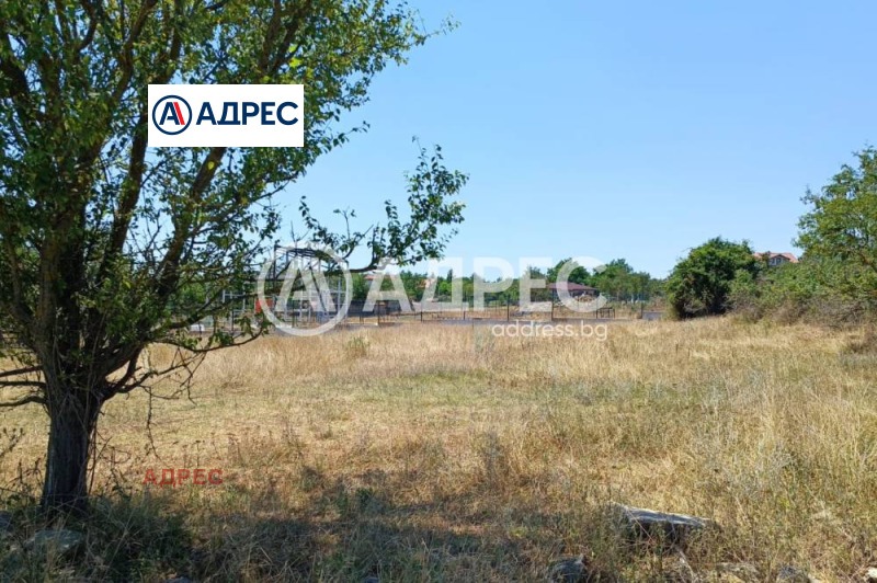 Продава  Парцел област Варна , с. Аврен , 3650 кв.м | 41335193 - изображение [5]