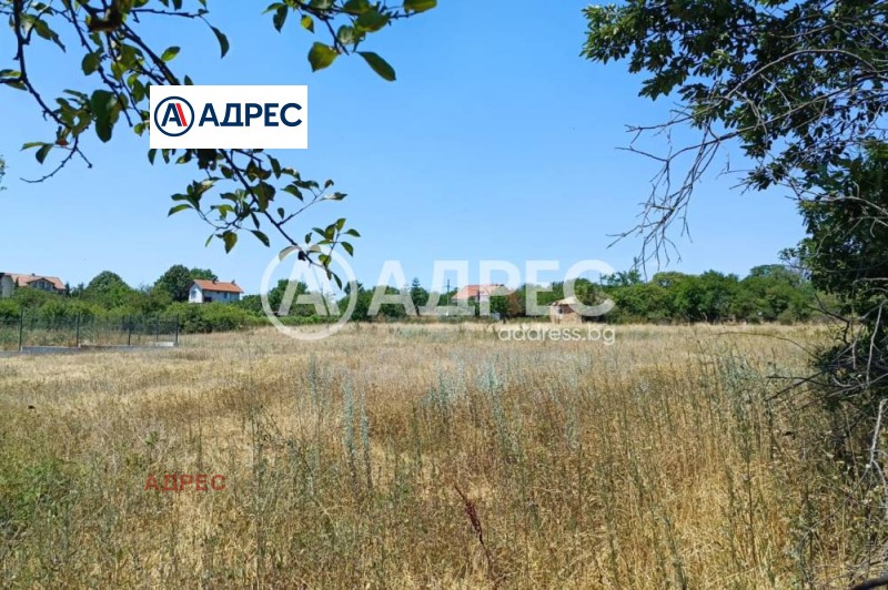 Продава  Парцел област Варна , с. Аврен , 3650 кв.м | 41335193