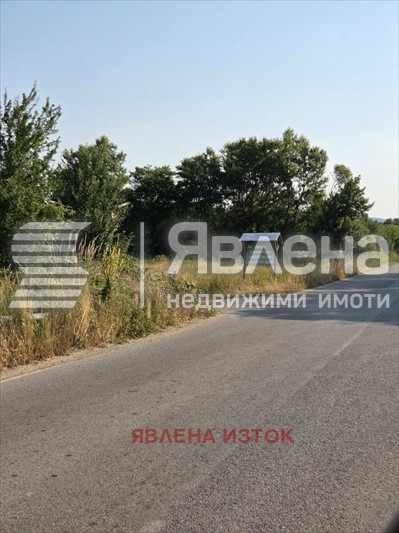 For Sale  Plot region Sofia , Dolna banya , 52411 sq.m | 89589275 - image [10]