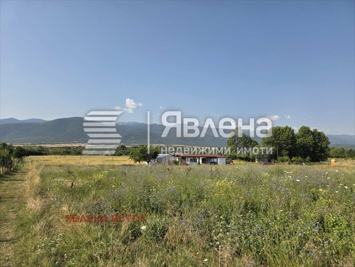 For Sale  Plot region Sofia , Dolna banya , 52411 sq.m | 89589275 - image [4]