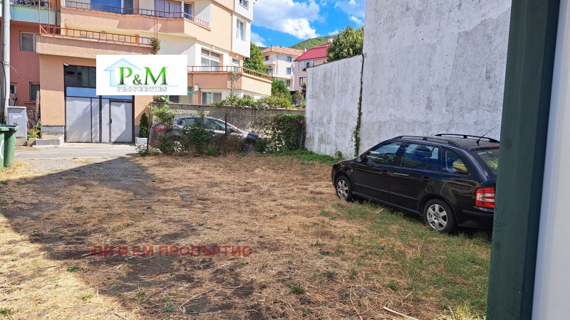 Eladó  Cselekmény régió Burgasz , Sveti Vlas , 153 négyzetméter | 87957222 - kép [2]
