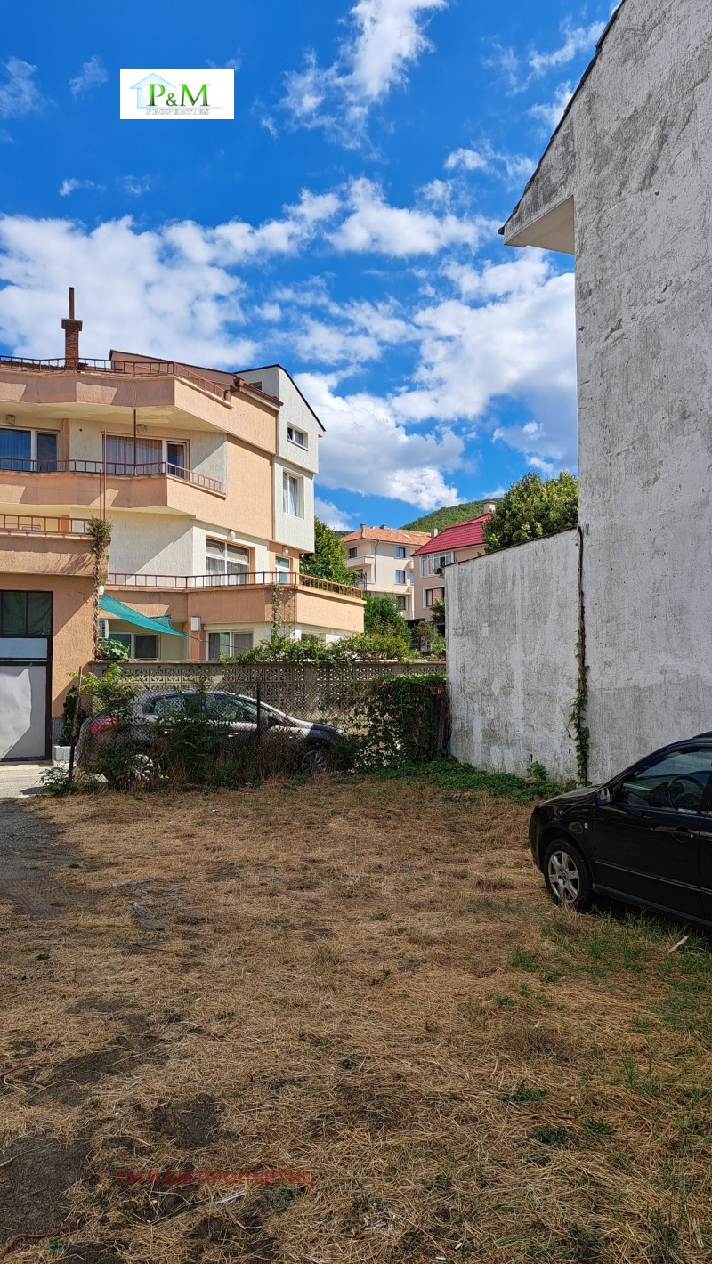 Eladó  Cselekmény régió Burgasz , Sveti Vlas , 153 négyzetméter | 87957222 - kép [3]
