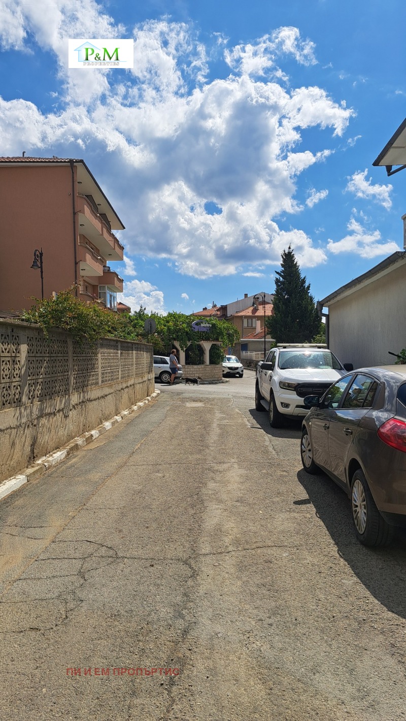 Eladó  Cselekmény régió Burgasz , Sveti Vlas , 153 négyzetméter | 87957222 - kép [5]