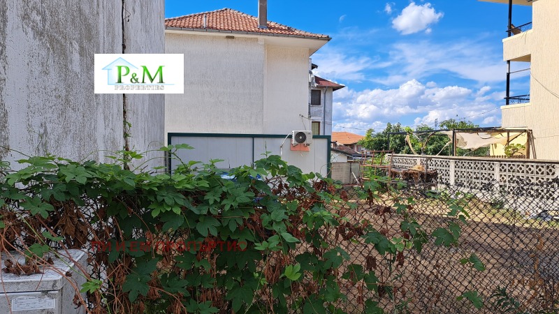 Eladó  Cselekmény régió Burgasz , Sveti Vlas , 153 négyzetméter | 87957222 - kép [4]