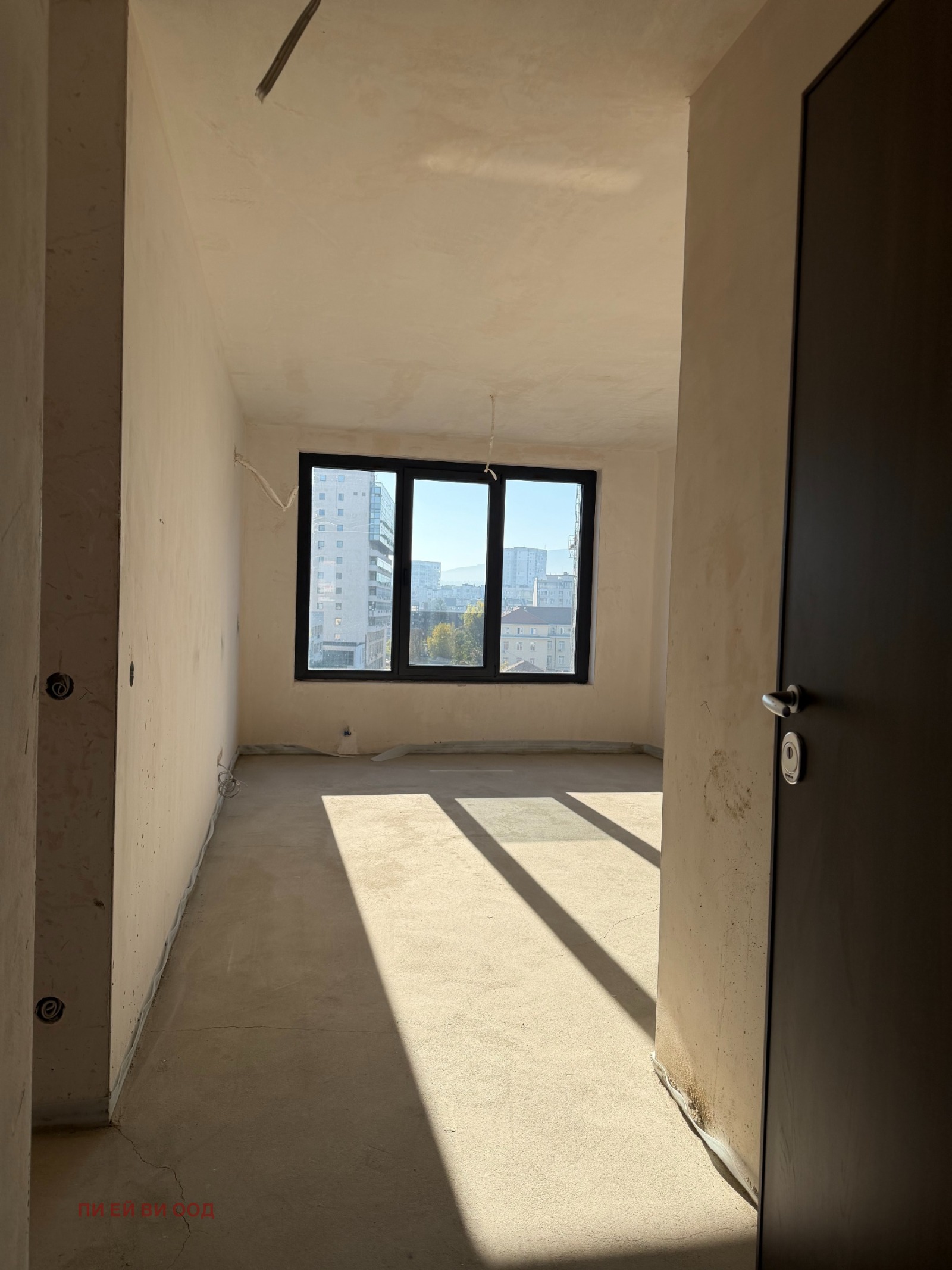 Продава 2-СТАЕН, гр. София, Овча купел, снимка 4 - Апартаменти - 56007671