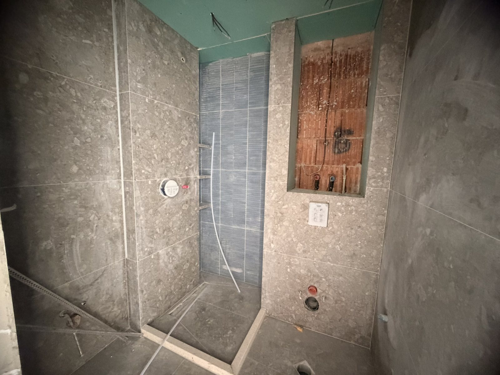 Продава 2-СТАЕН, гр. Варна, Зимно кино Тракия, снимка 7 - Апартаменти - 54846221