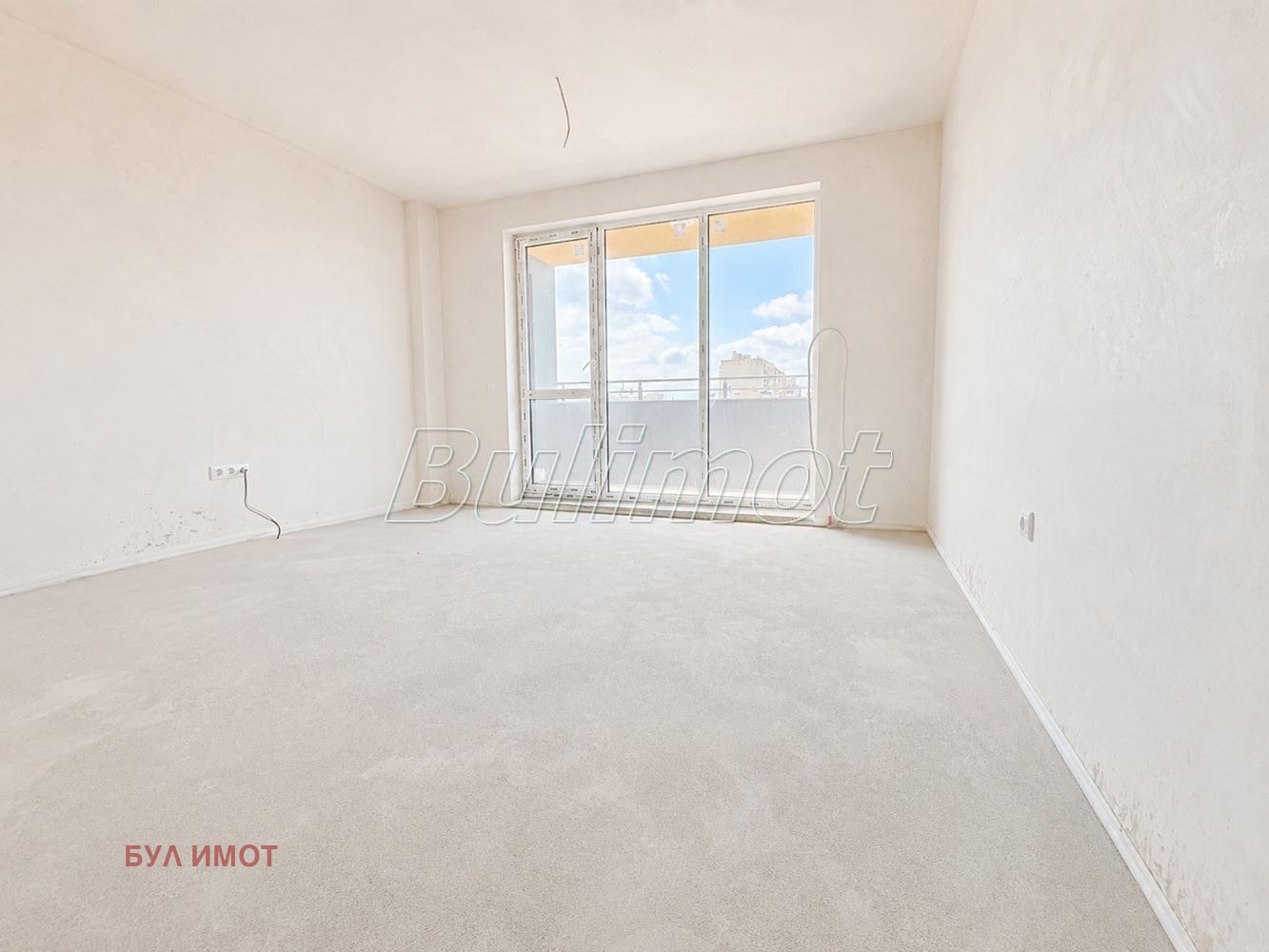 Продава 2-СТАЕН, гр. Варна, Кайсиева градина, снимка 4 - Апартаменти - 55280513
