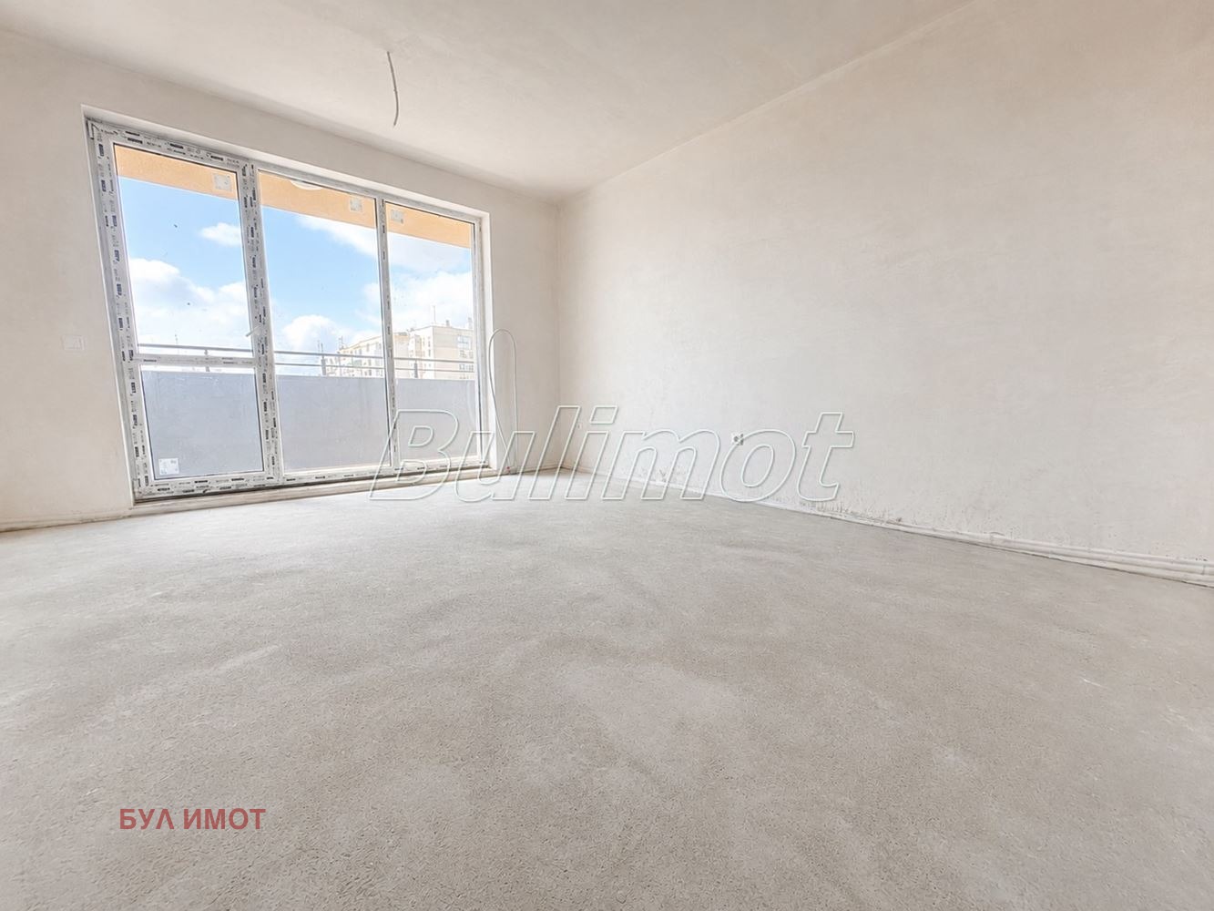 Продава 2-СТАЕН, гр. Варна, Кайсиева градина, снимка 3 - Апартаменти - 55280513