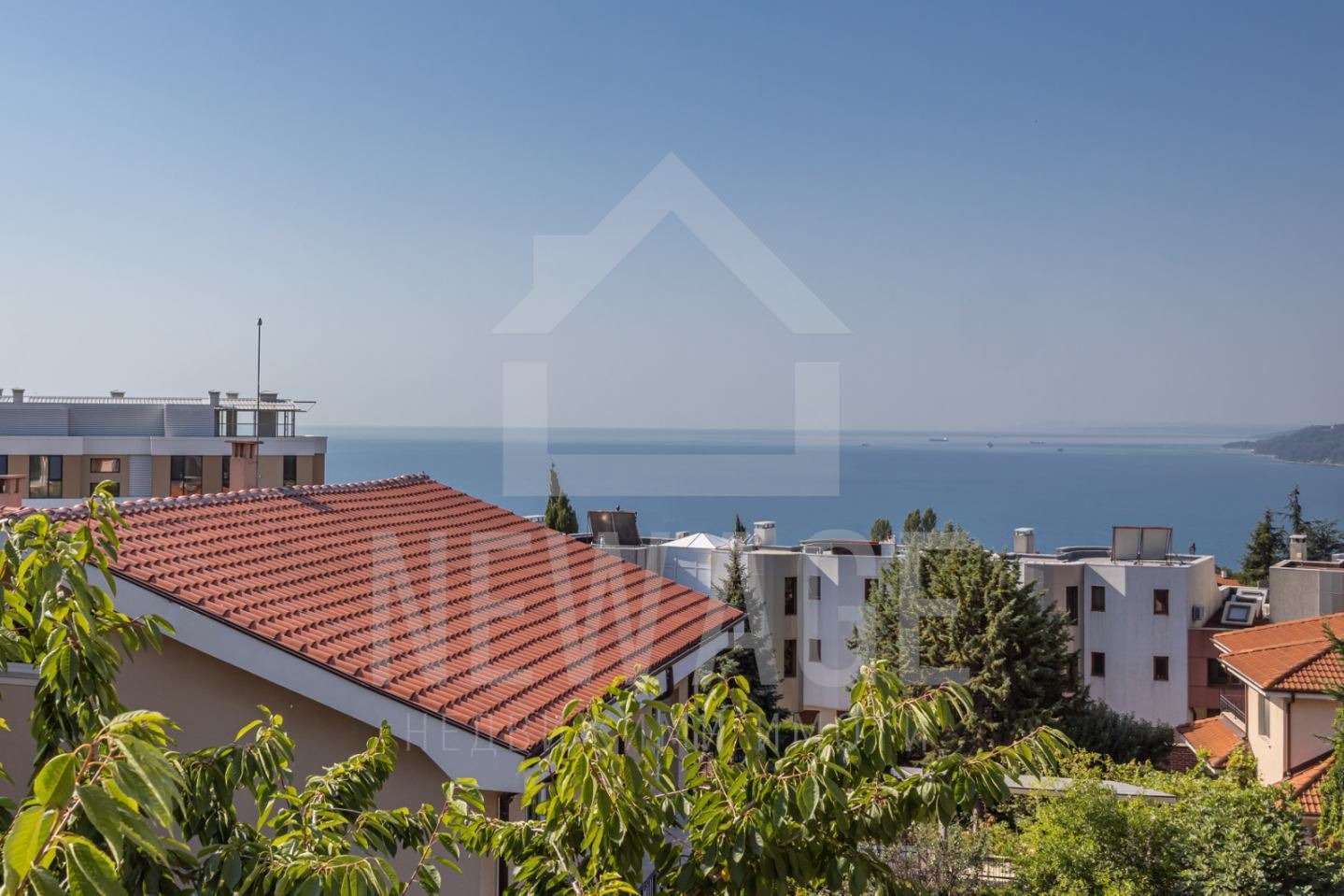 Продава 2-СТАЕН, гр. Варна, Свети Никола, снимка 9 - Апартаменти - 55615922