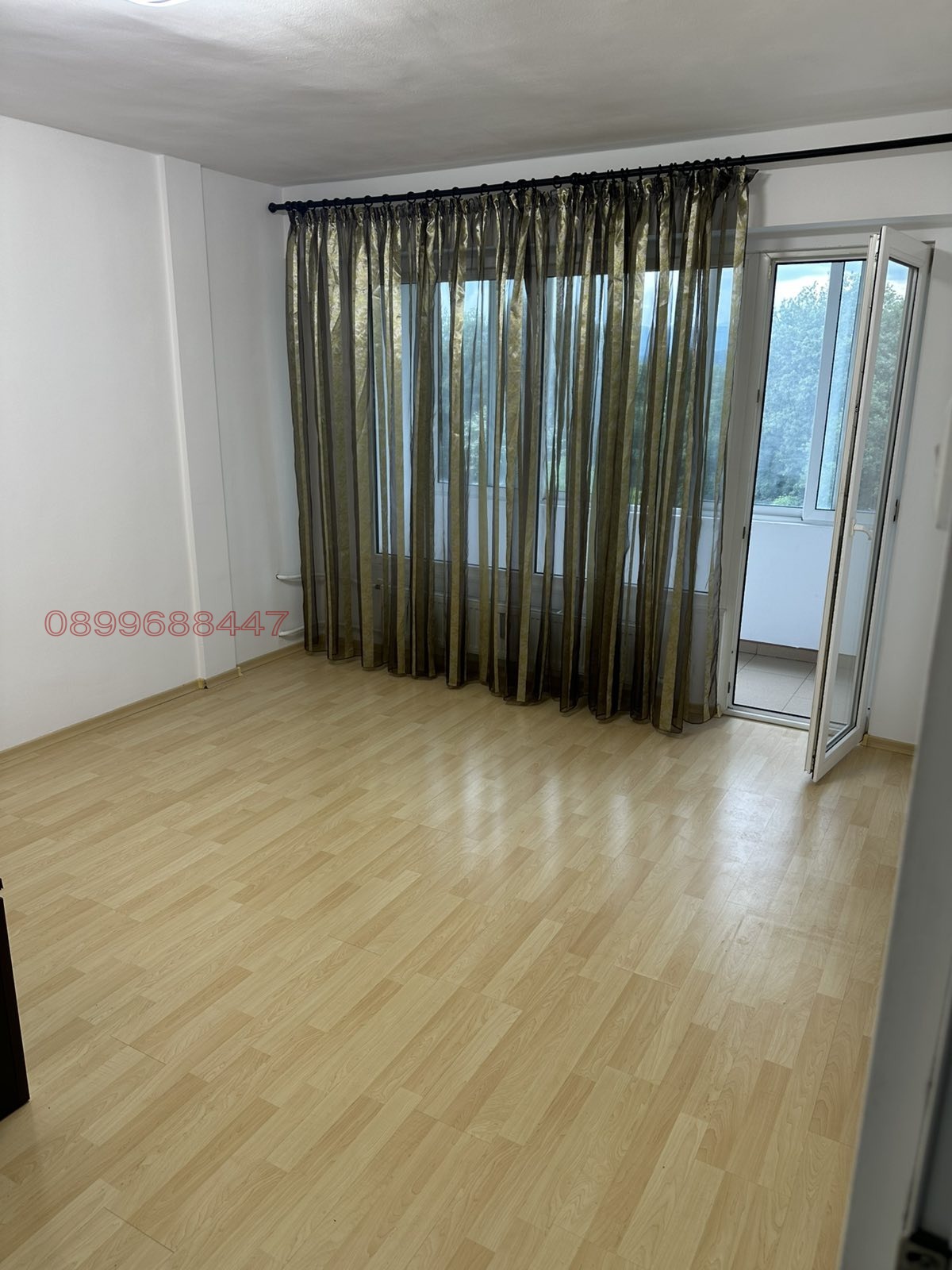 Продава 2-СТАЕН, гр. Габрово, Младост, снимка 2 - Апартаменти - 55753701