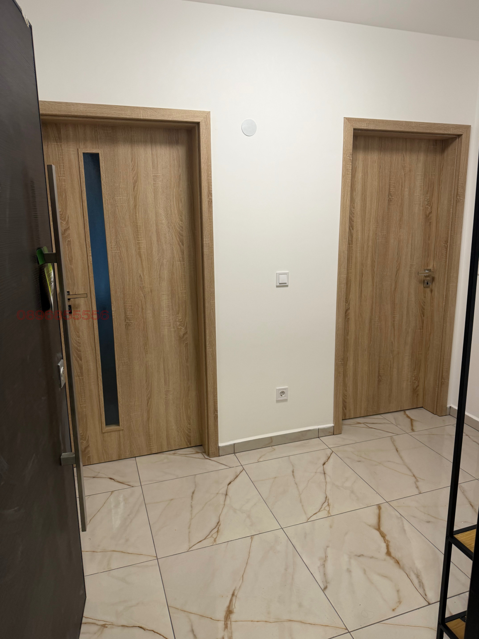 Продава 2-СТАЕН, гр. София, Младост 4, снимка 14 - Апартаменти - 55816733
