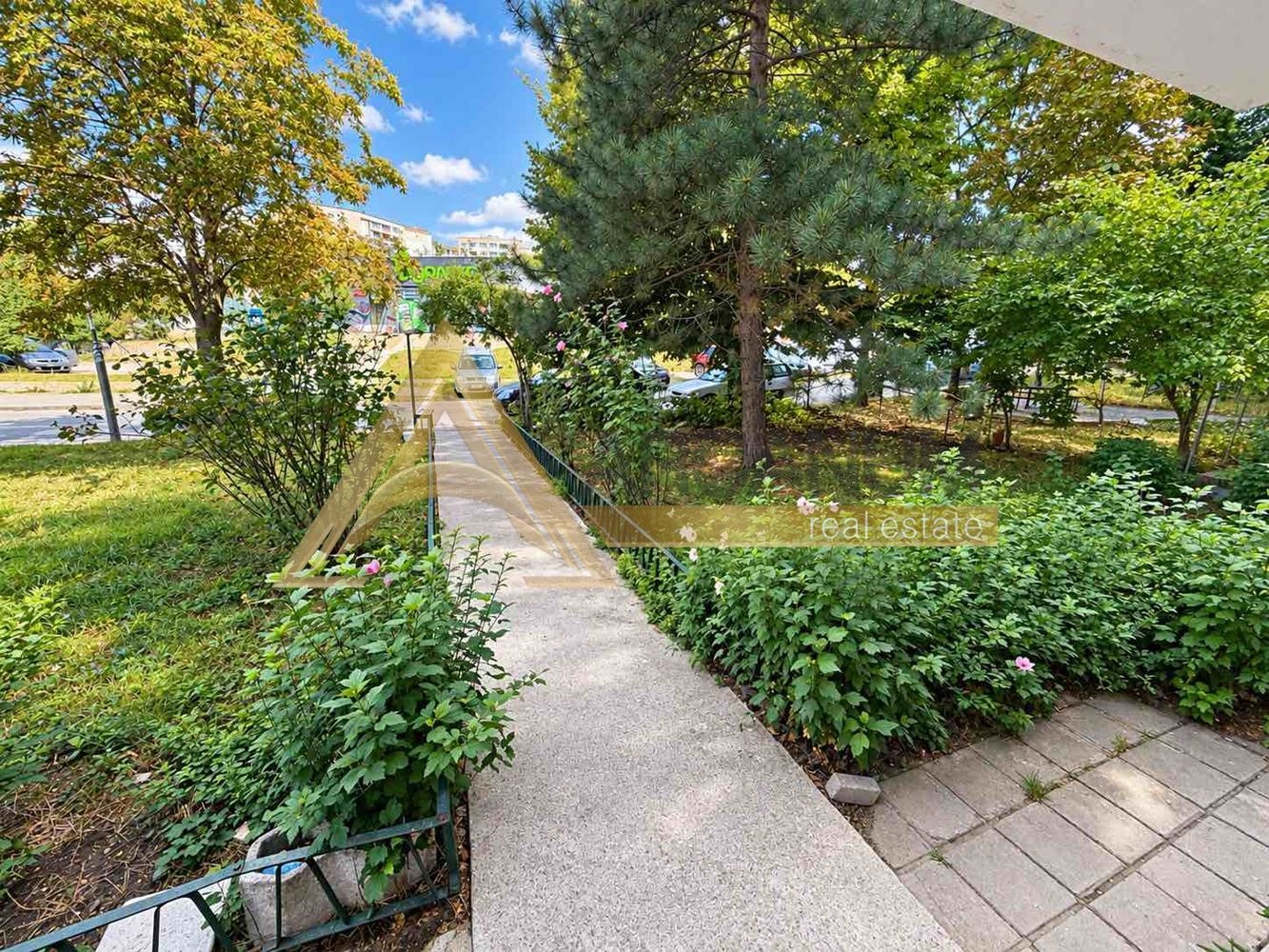 Продава 2-СТАЕН, гр. Варна, Владислав Варненчик 1, снимка 15 - Апартаменти - 56130818