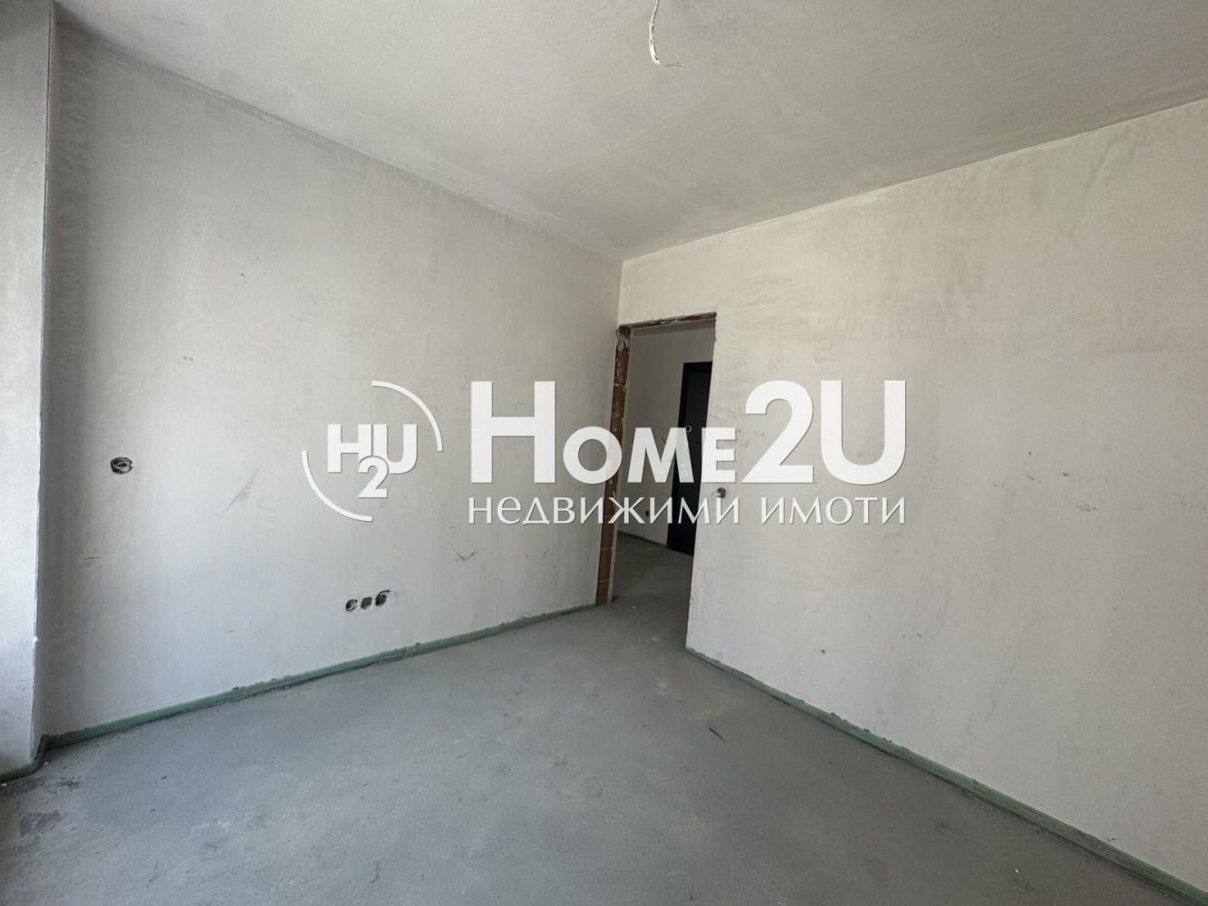 Продава 2-СТАЕН, гр. София, Овча купел, снимка 4 - Апартаменти - 56154571