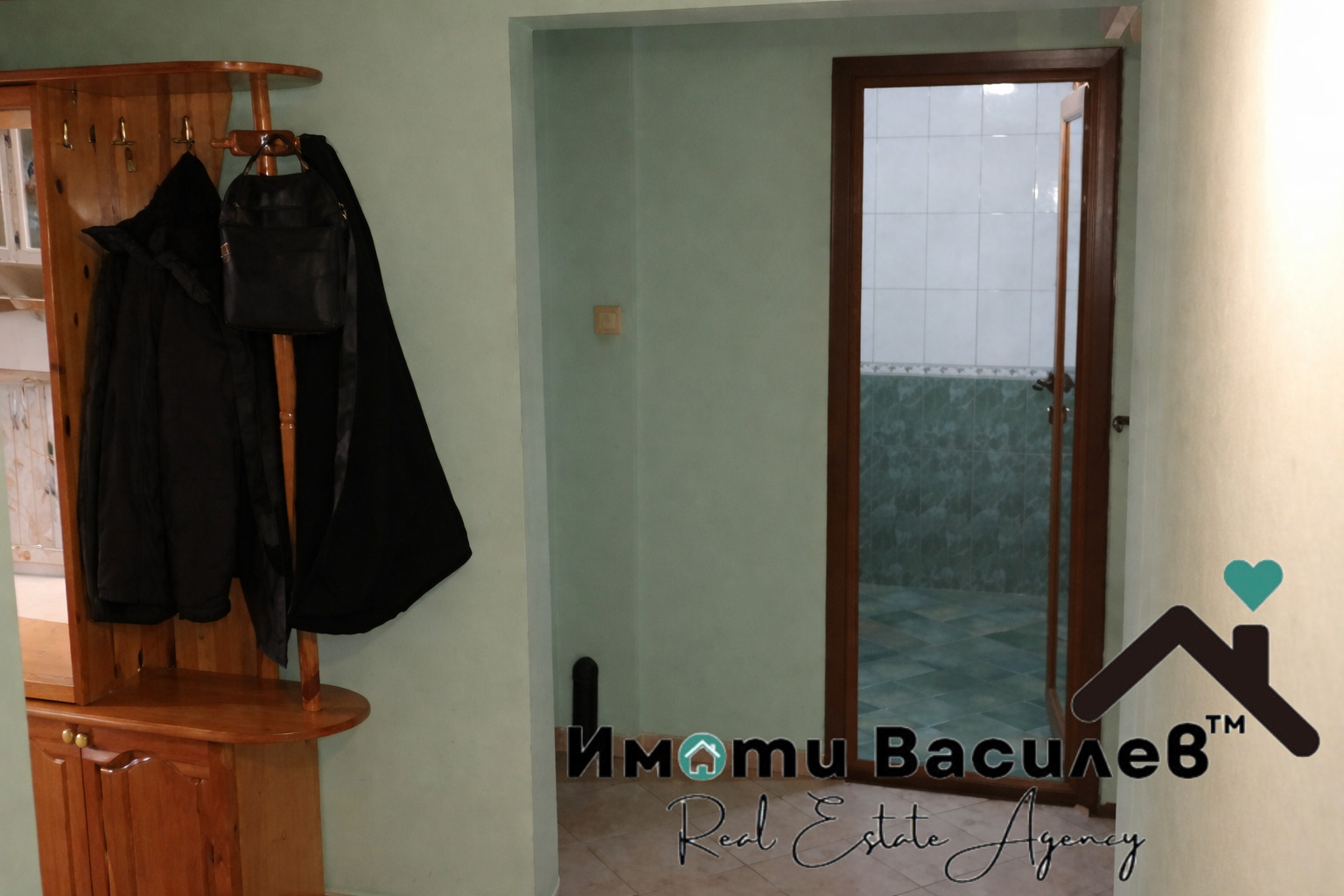 Продава 3-СТАЕН, гр. София, Мусагеница, снимка 8 - Апартаменти - 53944554